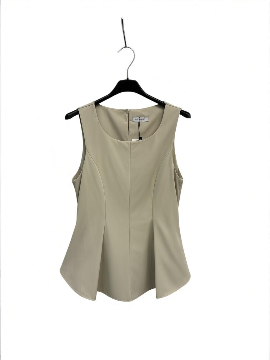 Conjunto gabriela - Imagen 2