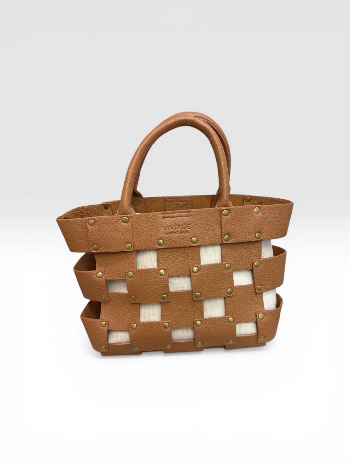Bolso roma - Imagen 2