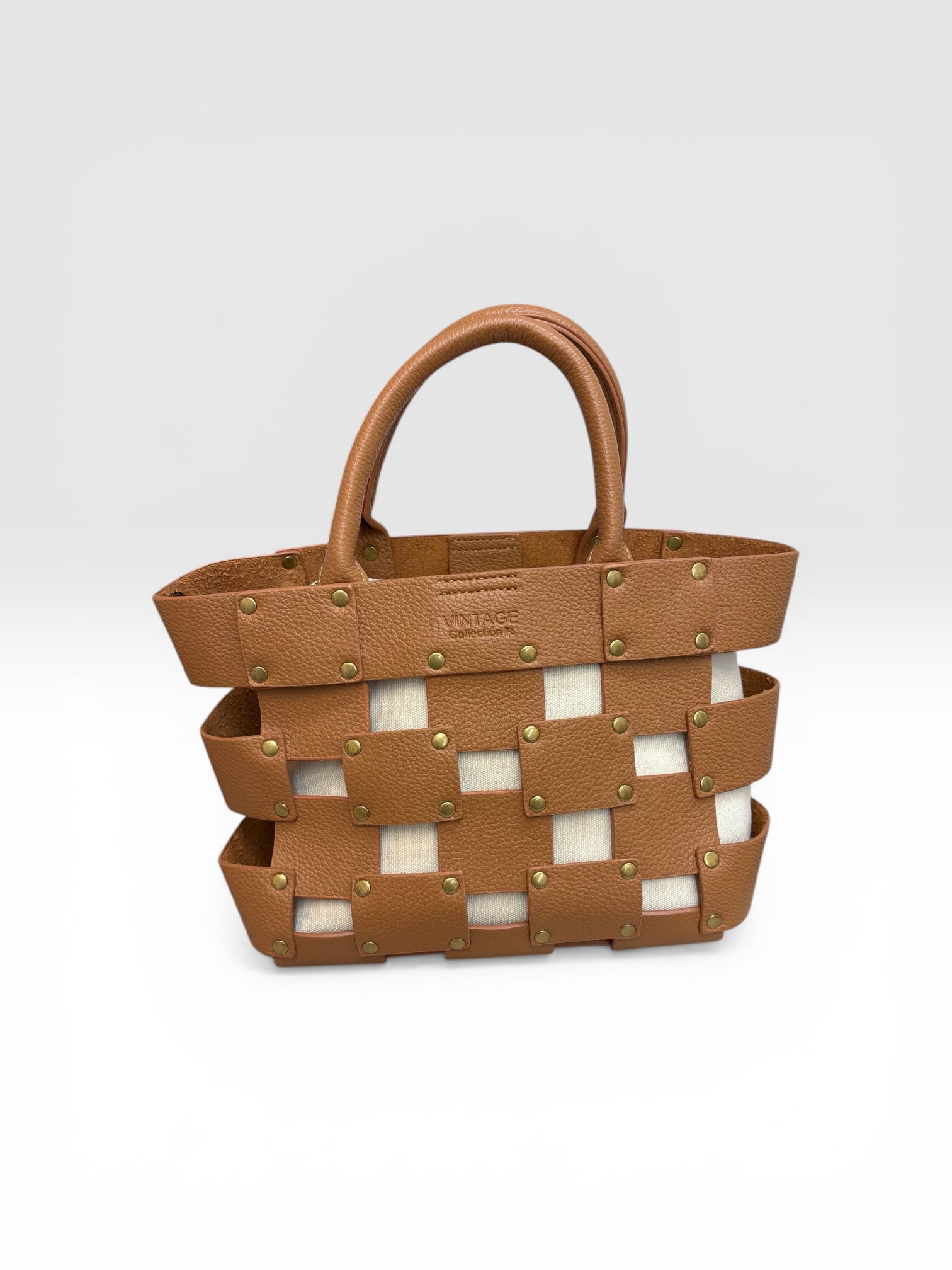 Bolso roma - Imagen 2