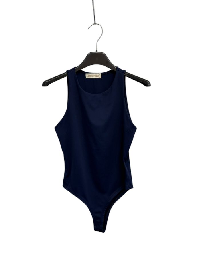 Body licra