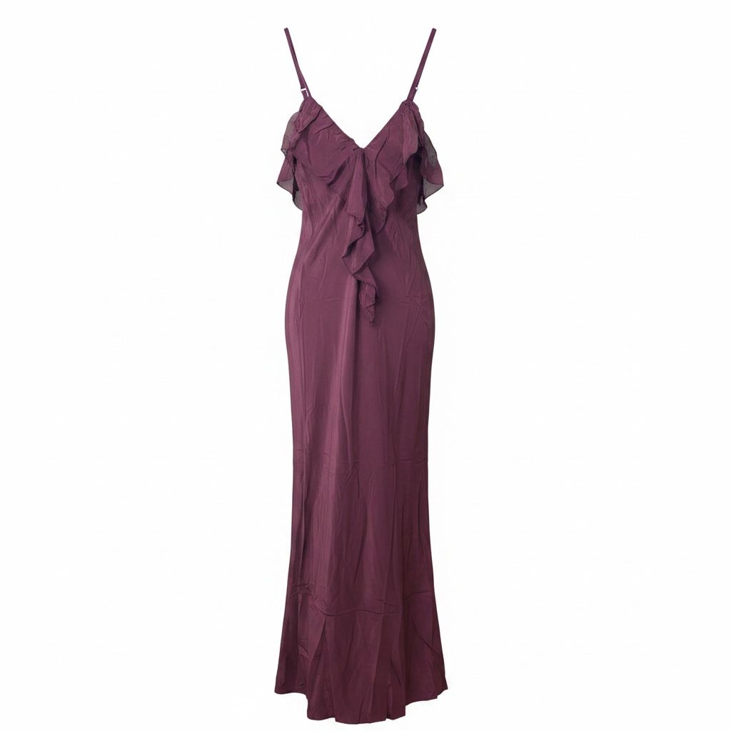 Vestido Bia - Imagen 2