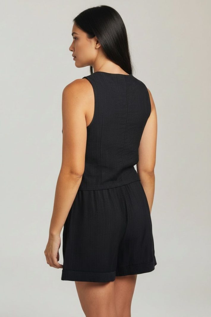 Conjunto luna - Imagen 4