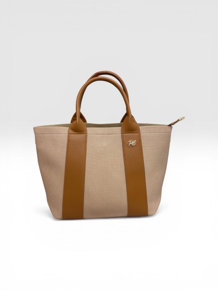 Bolso PC