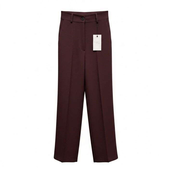 Pantalón traje graciela