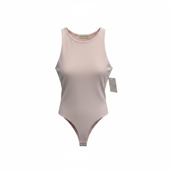 Body licra - Imagen 2