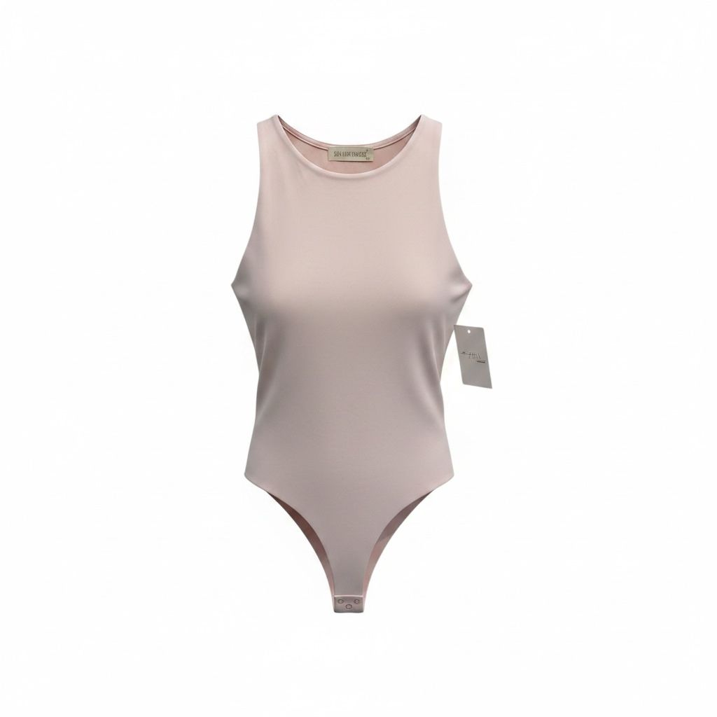 Body licra - Imagen 2