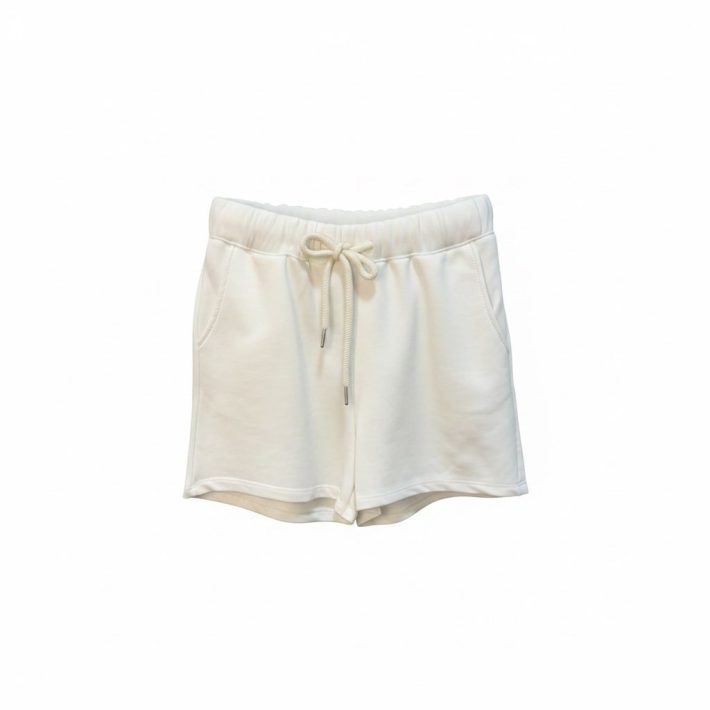Pantalón de chándal corto - Imagen 2