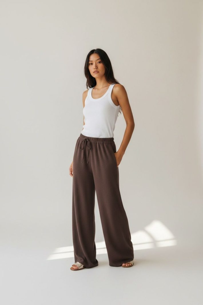 Pantalón Leira - Imagen 2