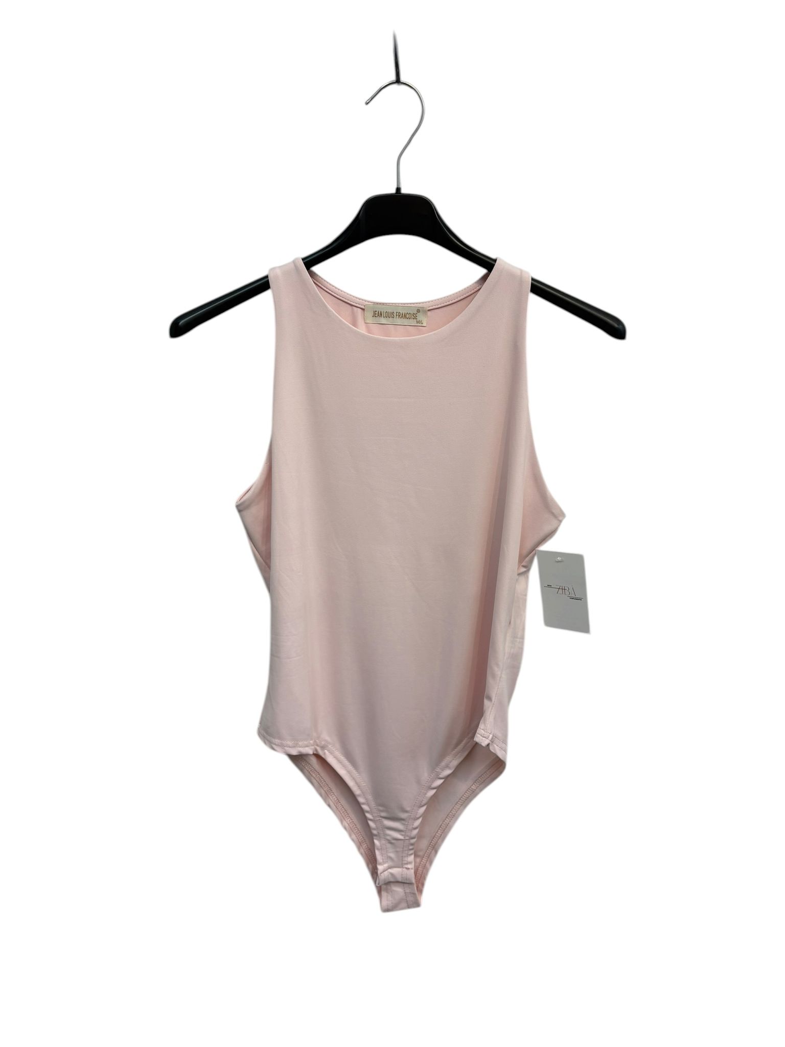 Body licra - Imagen 3