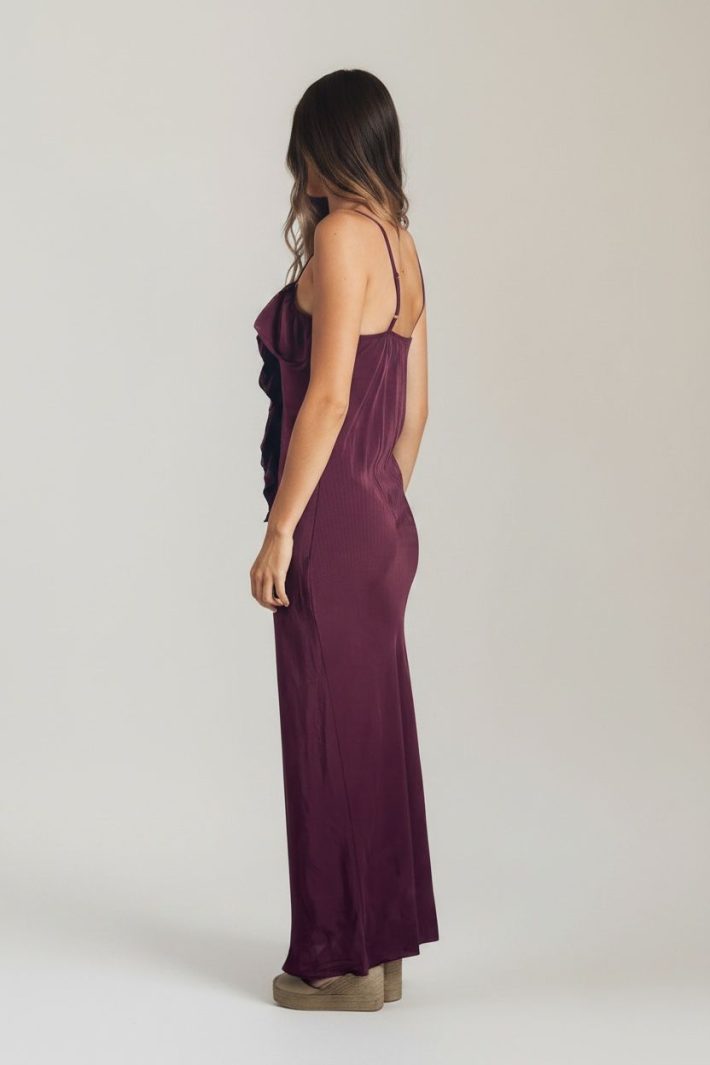 Vestido Bia - Imagen 3