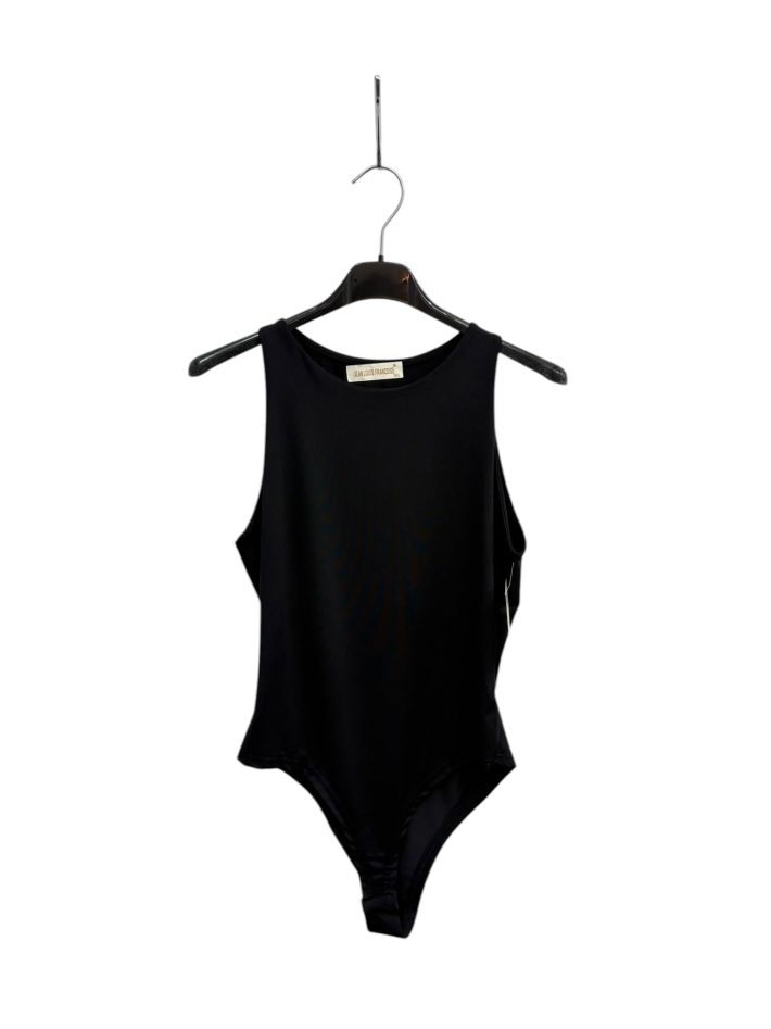 Body licra - Imagen 4