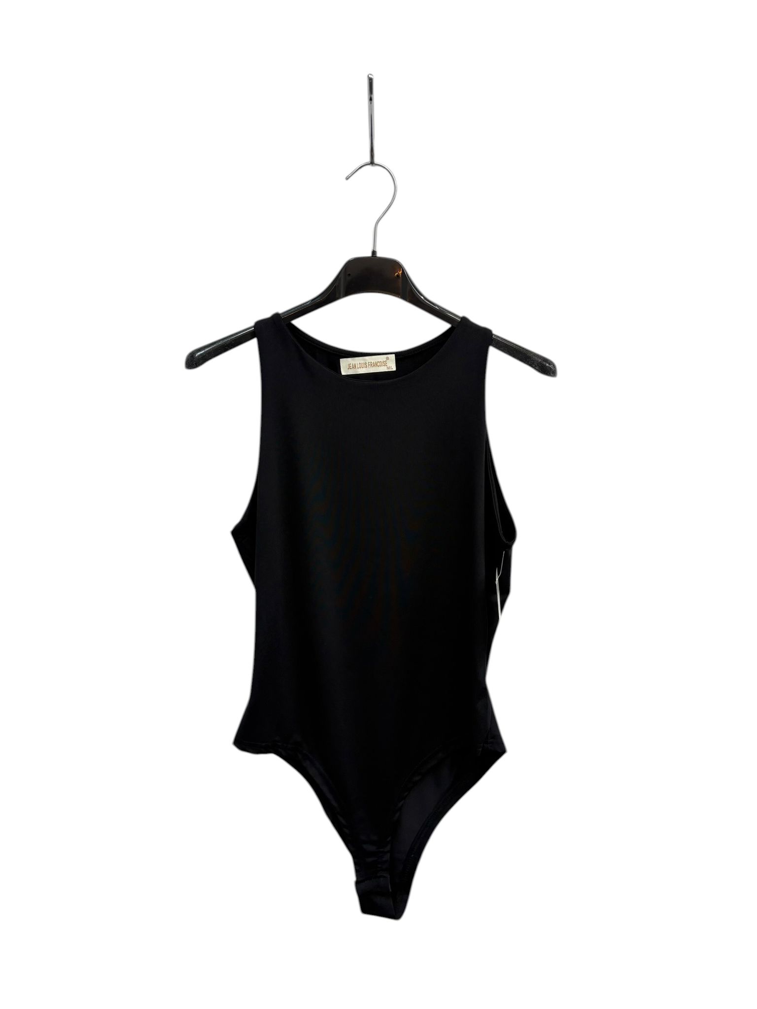 Body licra - Imagen 4