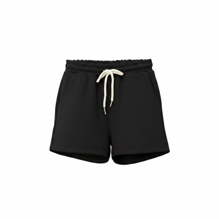 Pantalón de chándal corto - Imagen 4