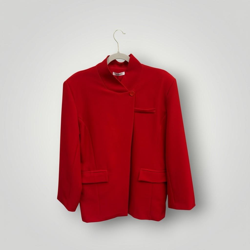 Blazer cruzada - Imagen 4