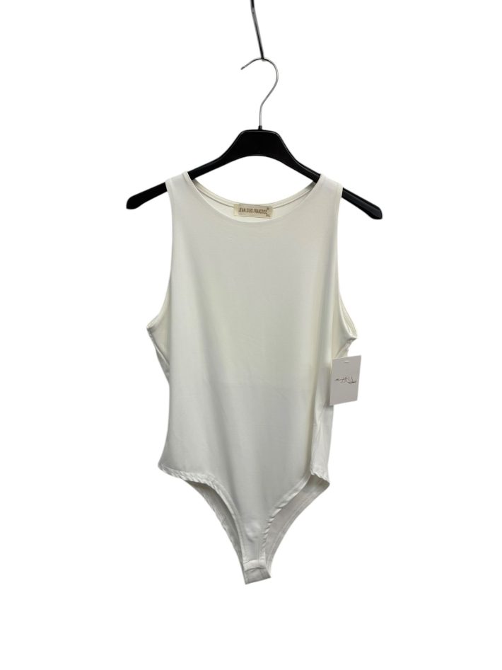 Body licra - Imagen 5