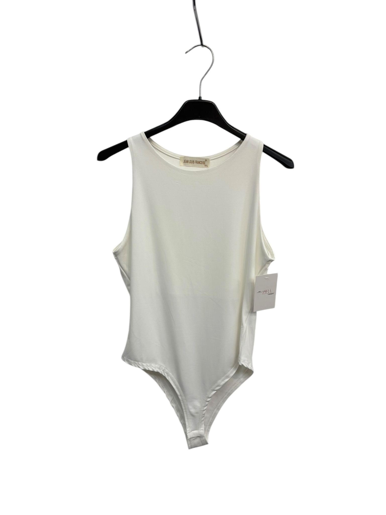 Body licra - Imagen 5