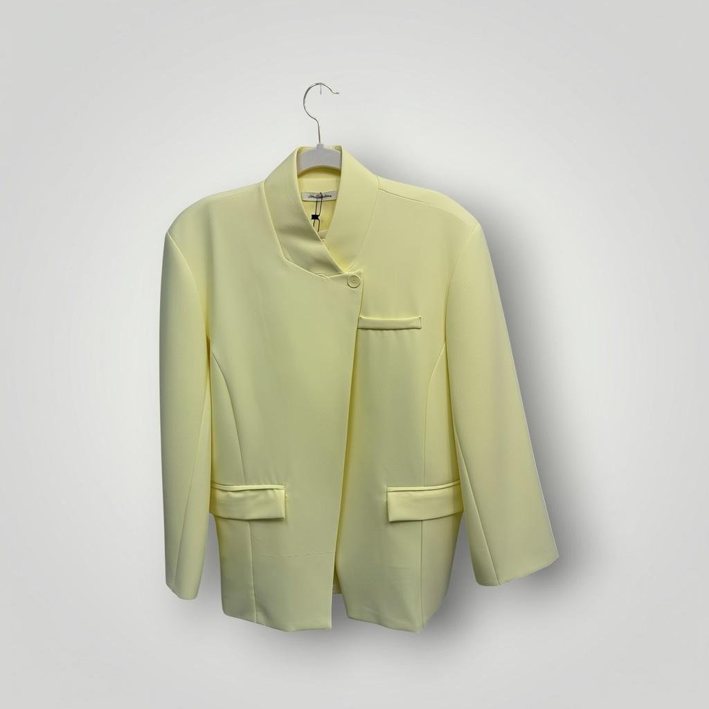 Blazer cruzada - Imagen 6