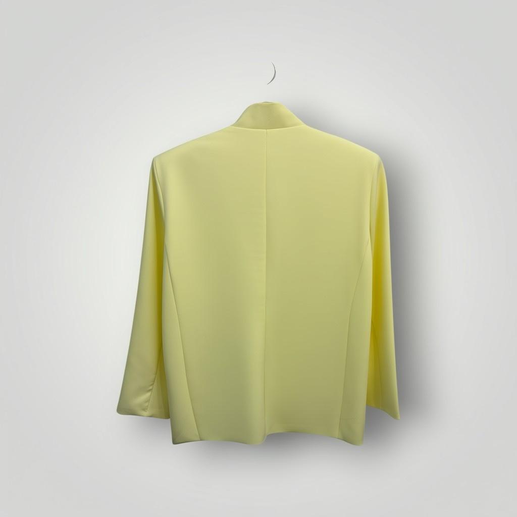 Blazer cruzada - Imagen 7