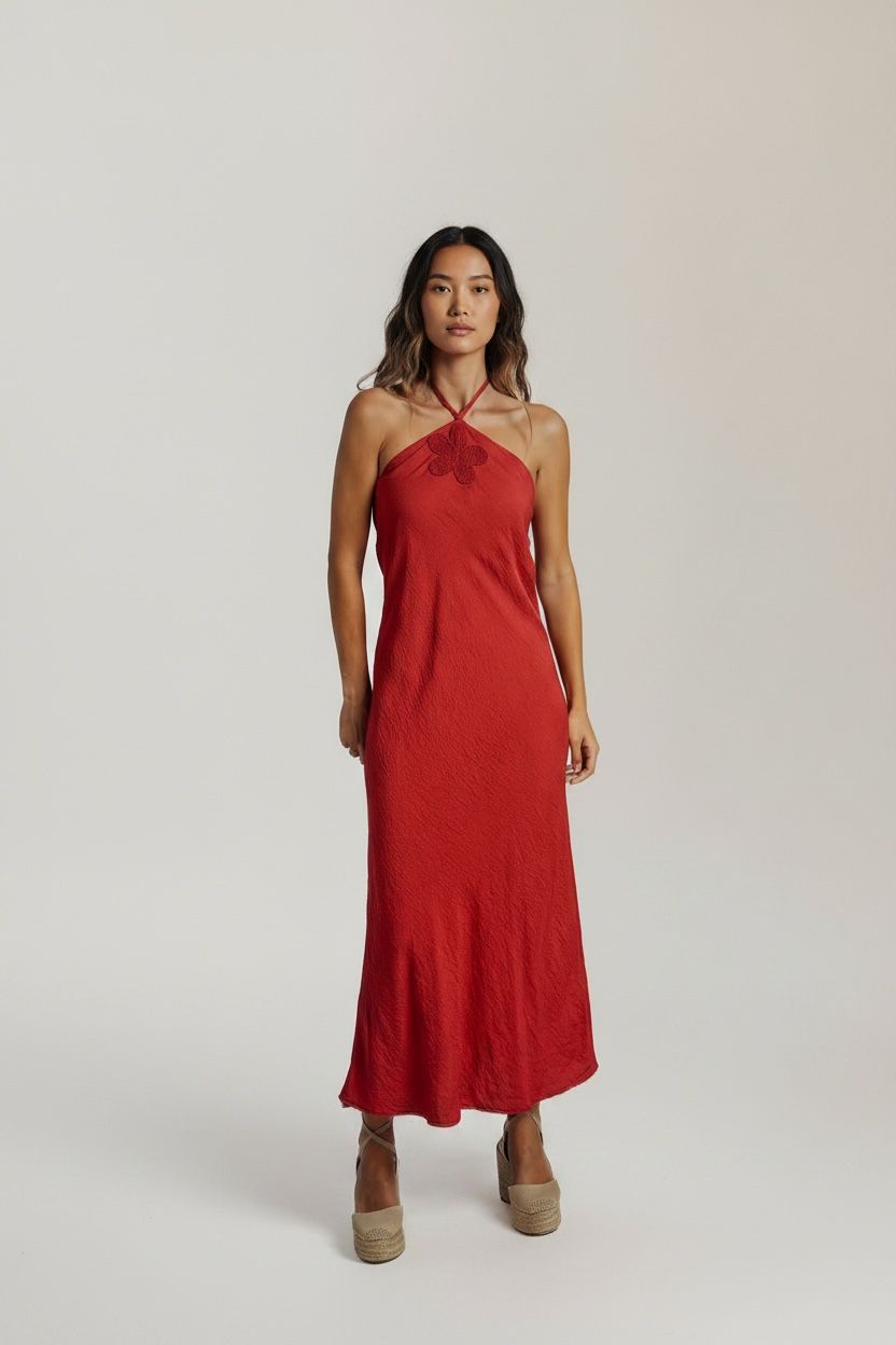 elegnte