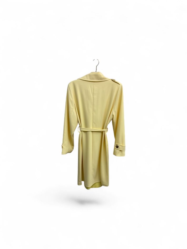 Gabardina Amanda - Imagen 3