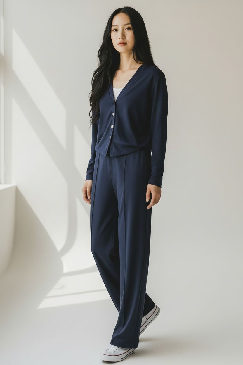 Conjunto Cristina - Imagen 3