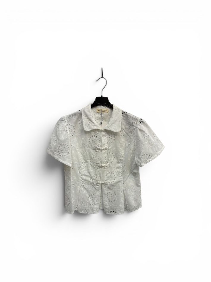 Camiseta Carla - Imagen 2