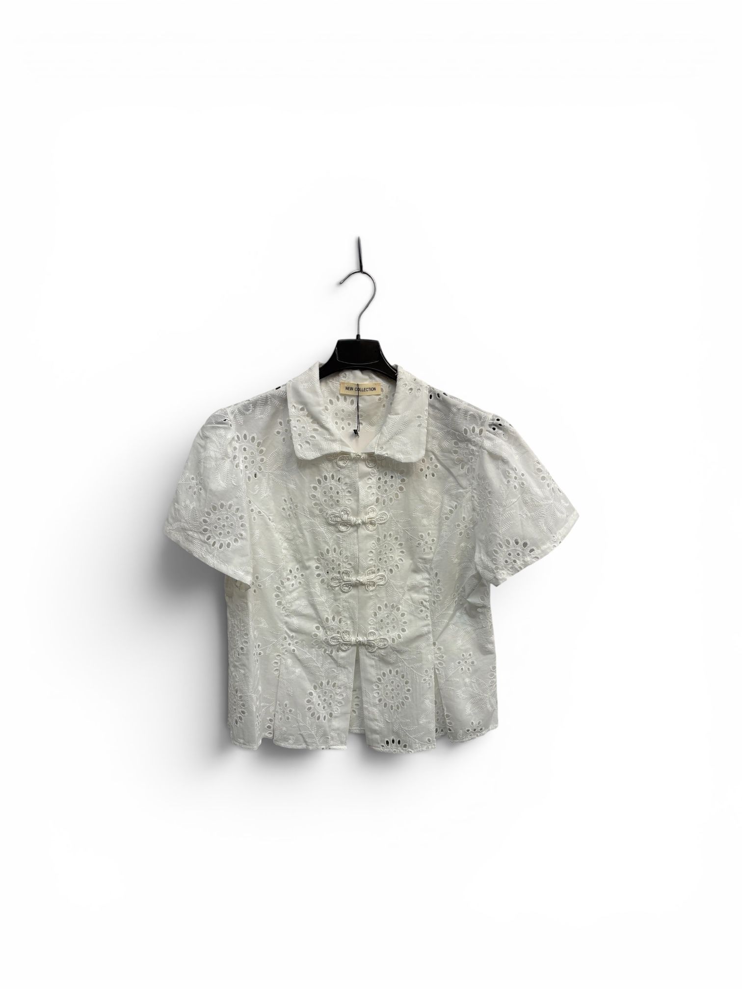 Camiseta Carla - Imagen 2