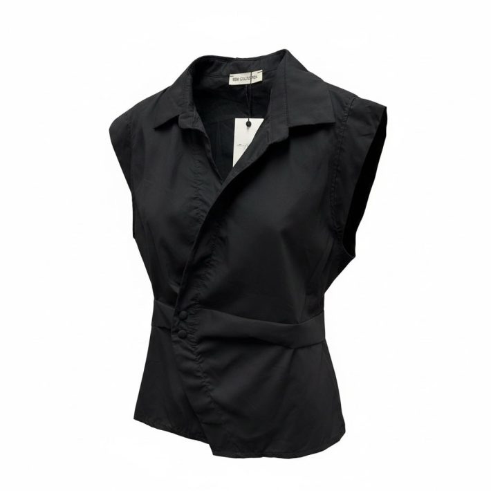 Blusa Ague - Imagen 3