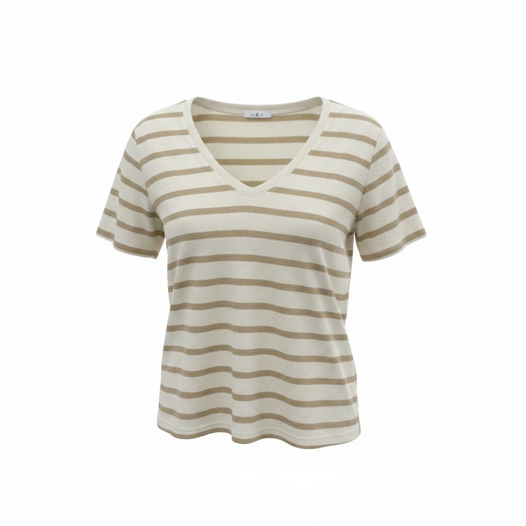 Camiseta Raquel - Imagen 2