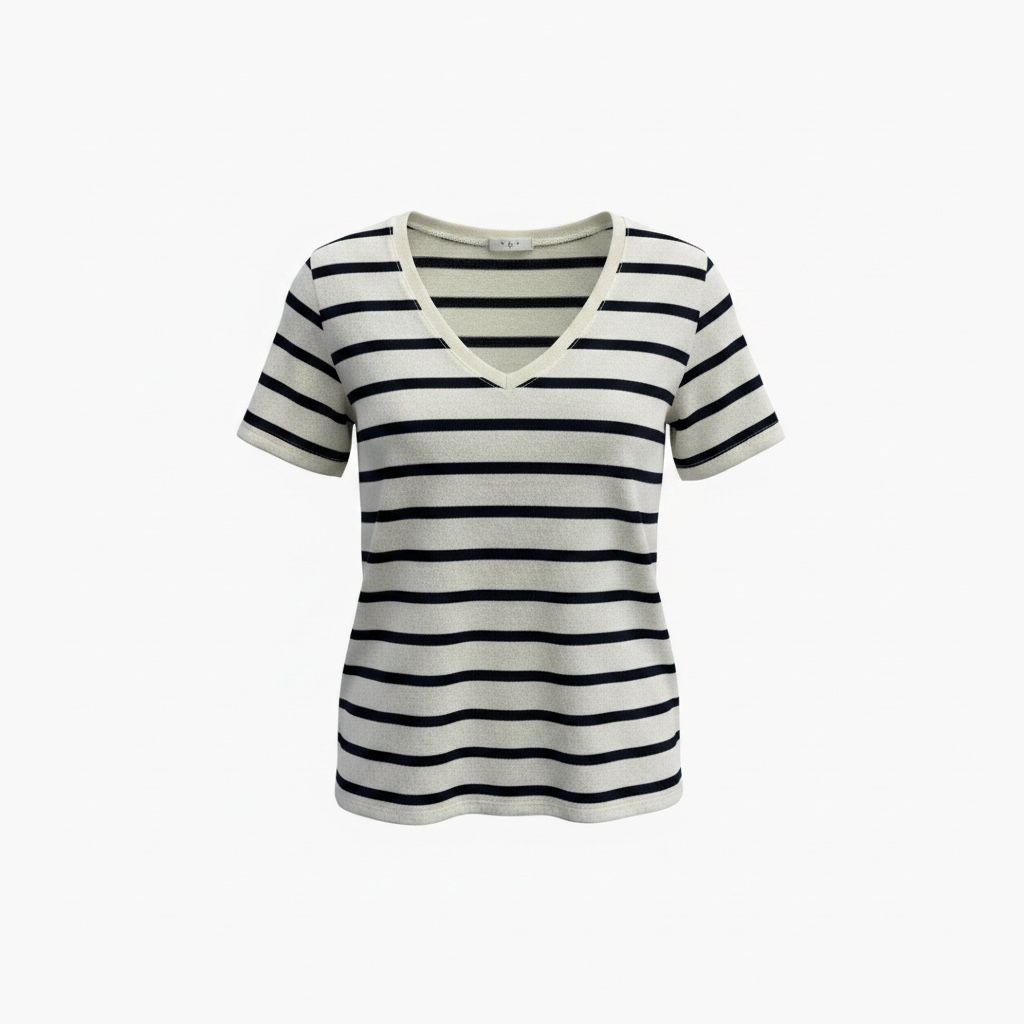 Camiseta Raquel - Imagen 3