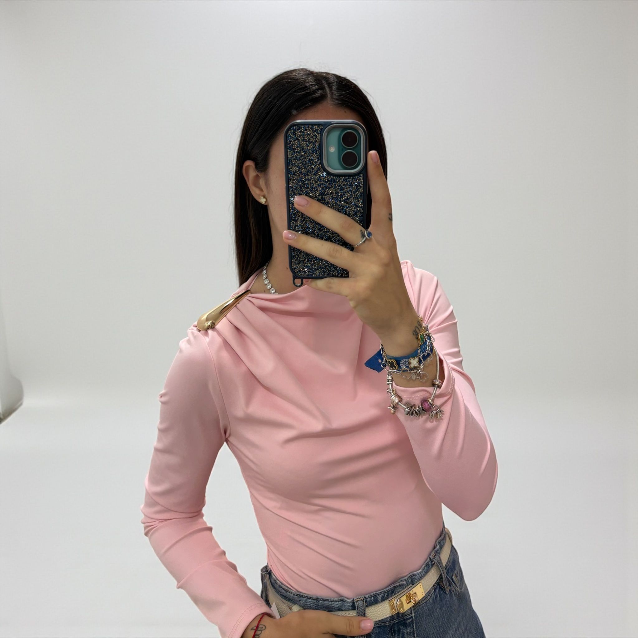 Body Bria - Imagen 2