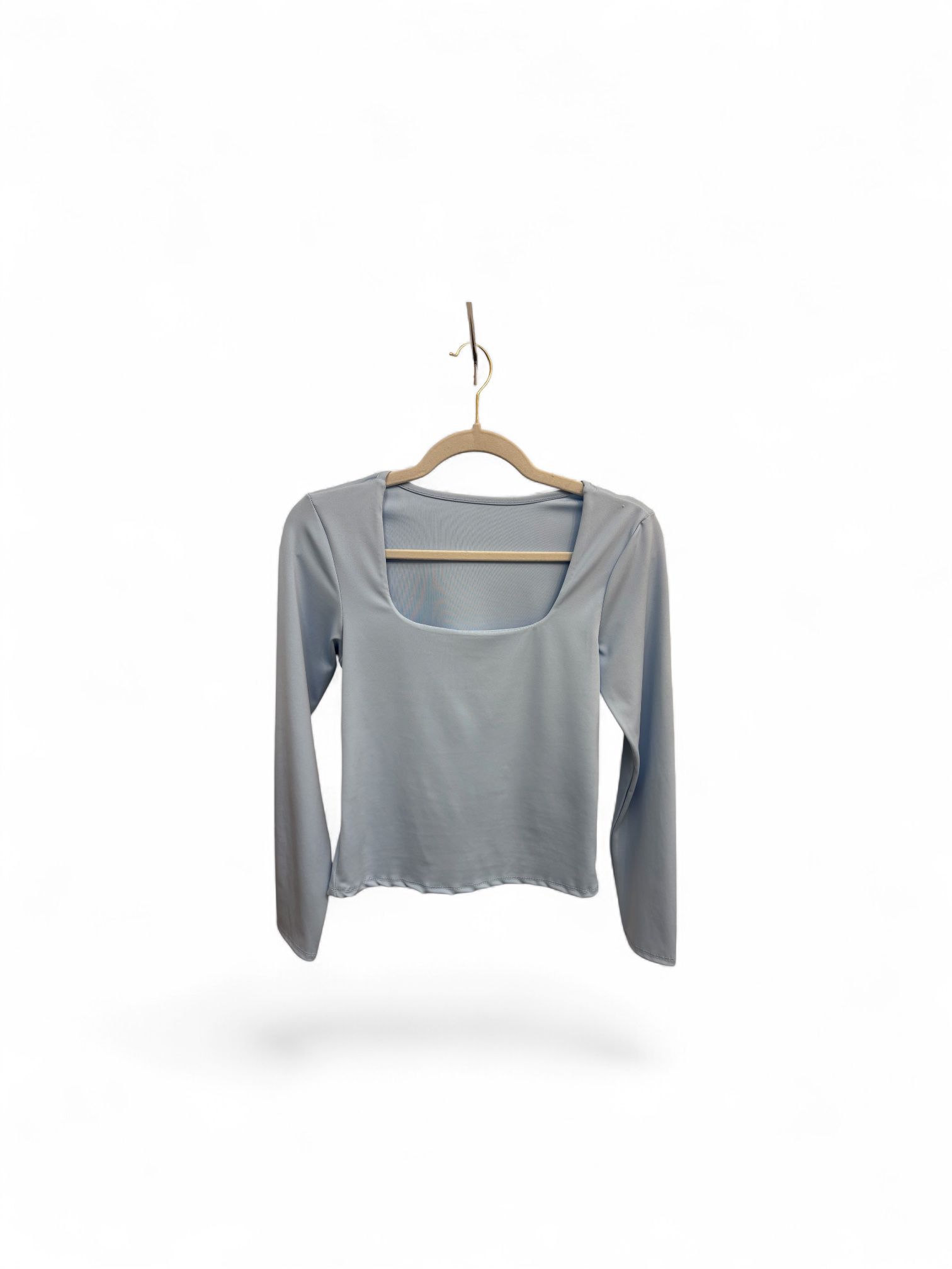 Camiseta Lorena - Imagen 3