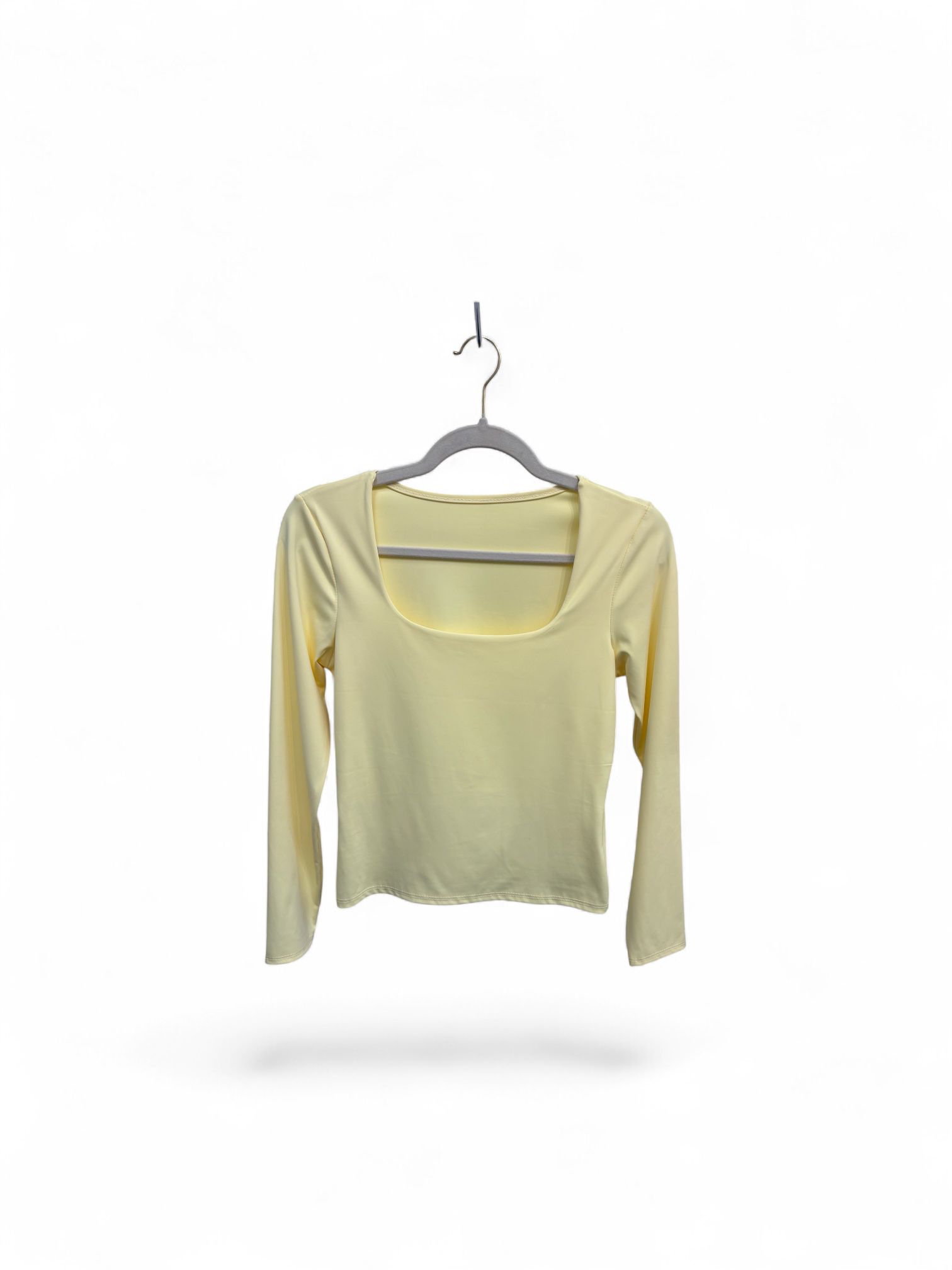 Camiseta Lorena - Imagen 4