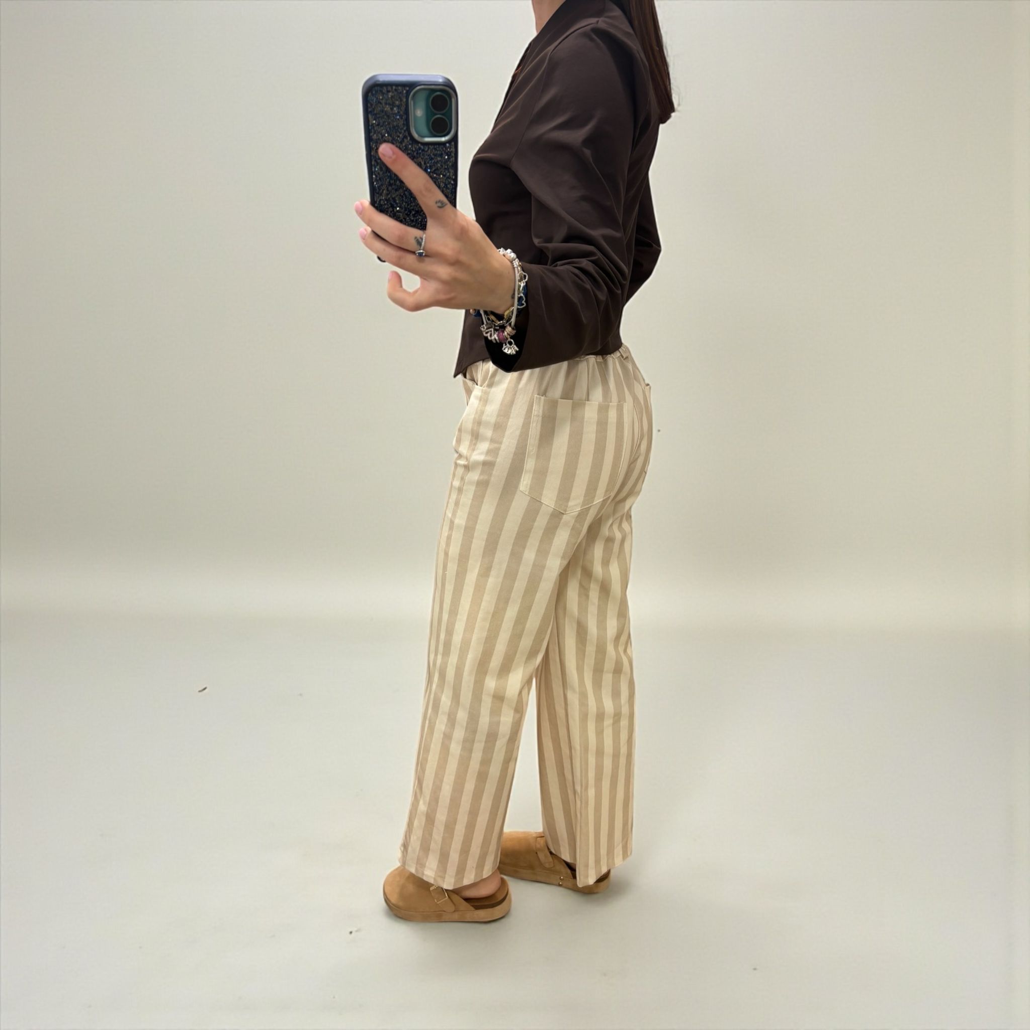 Pantalón Rita - Imagen 2