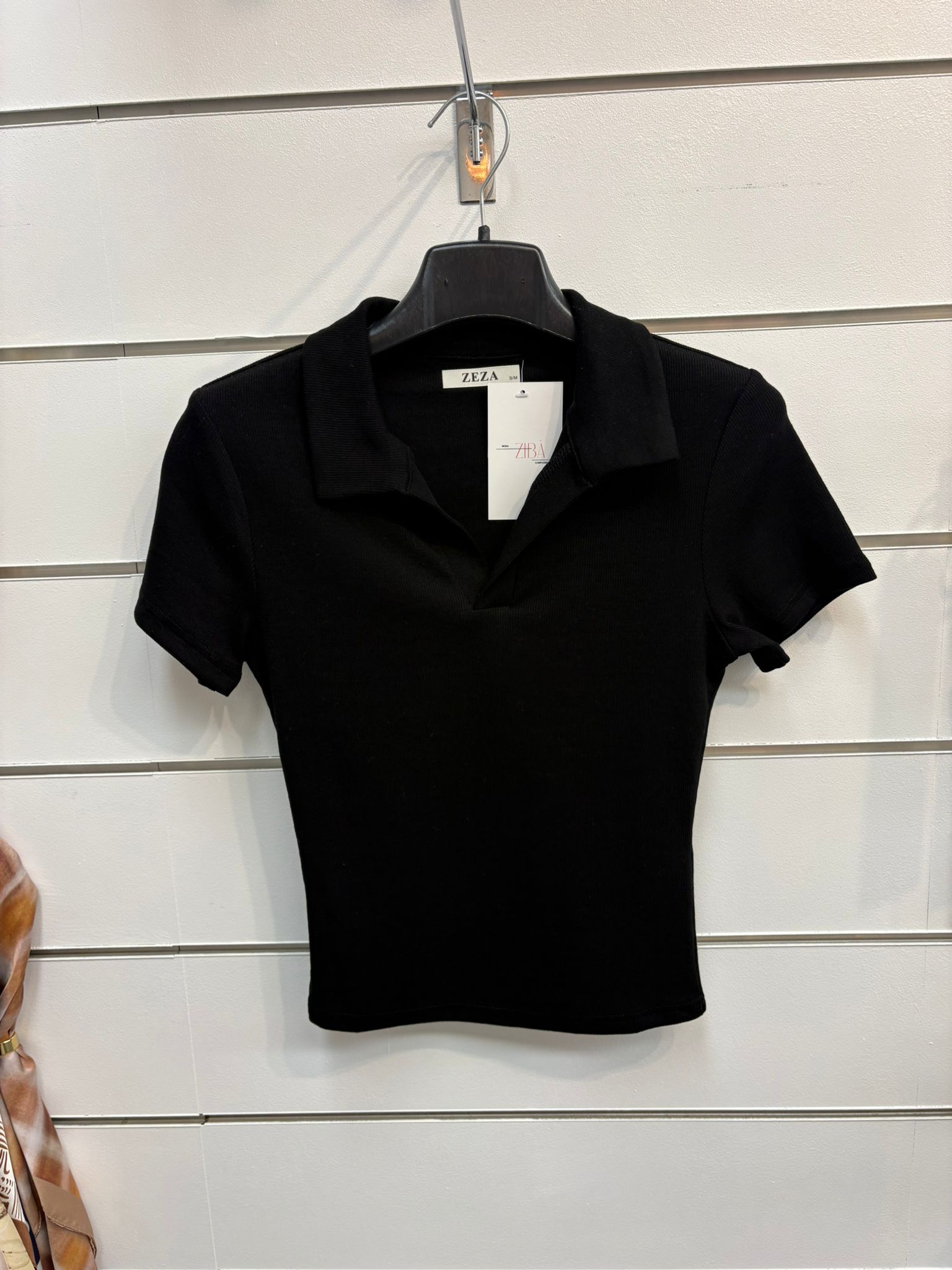 Camiseta Pili - Imagen 5