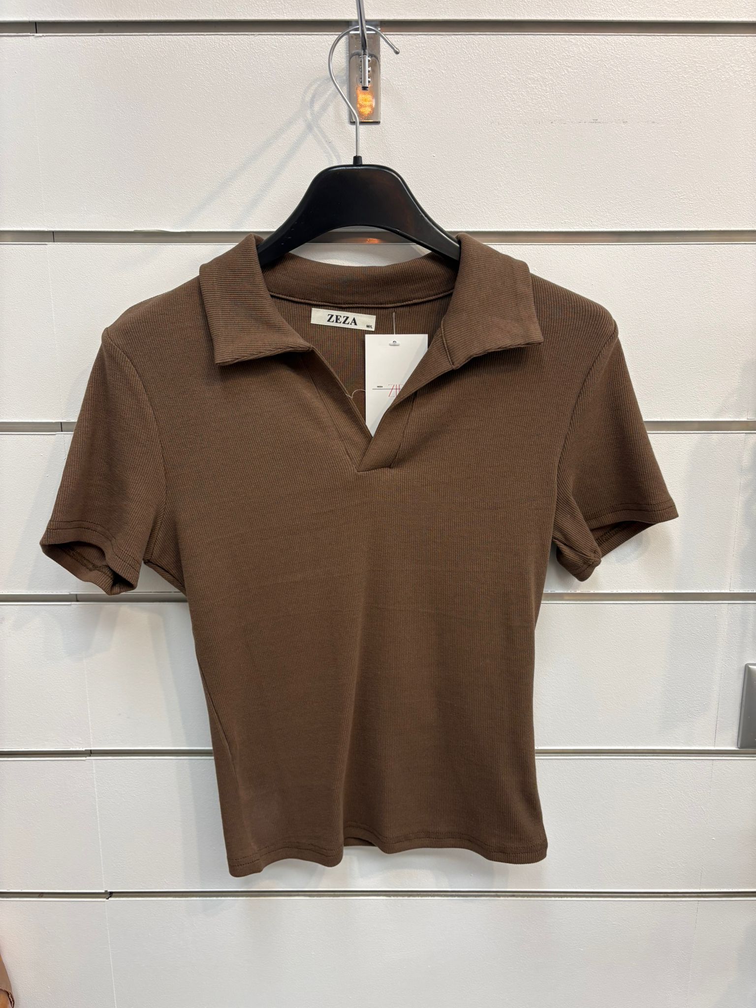 Camiseta Pili - Imagen 7