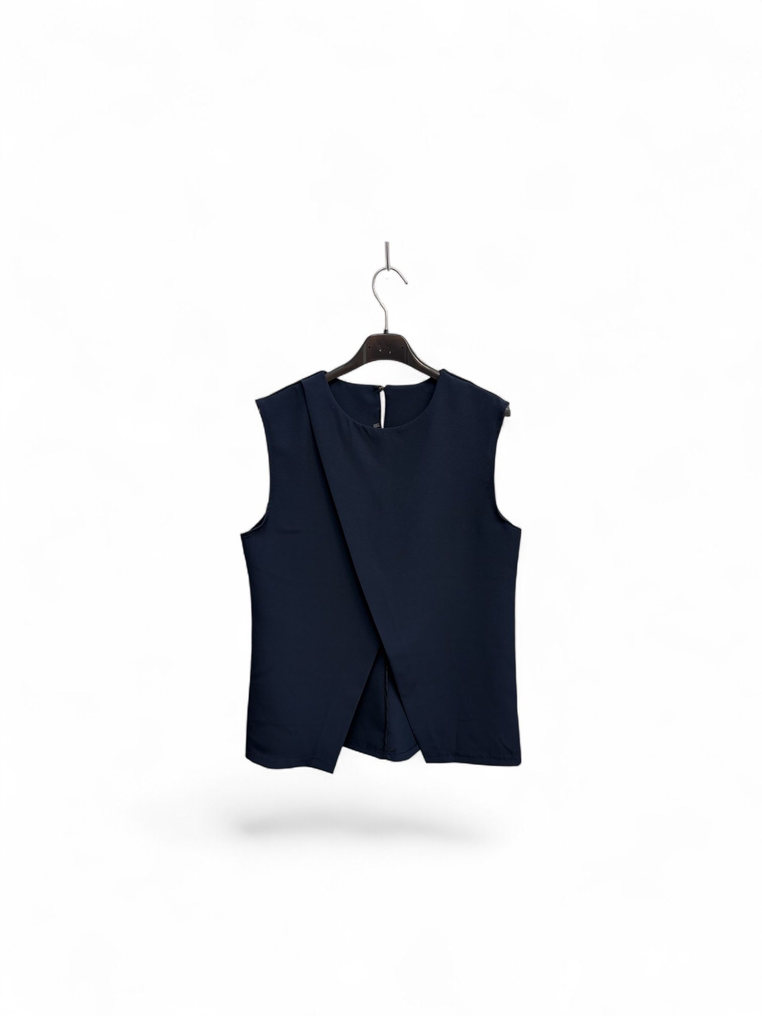 Top Zara - Imagen 2