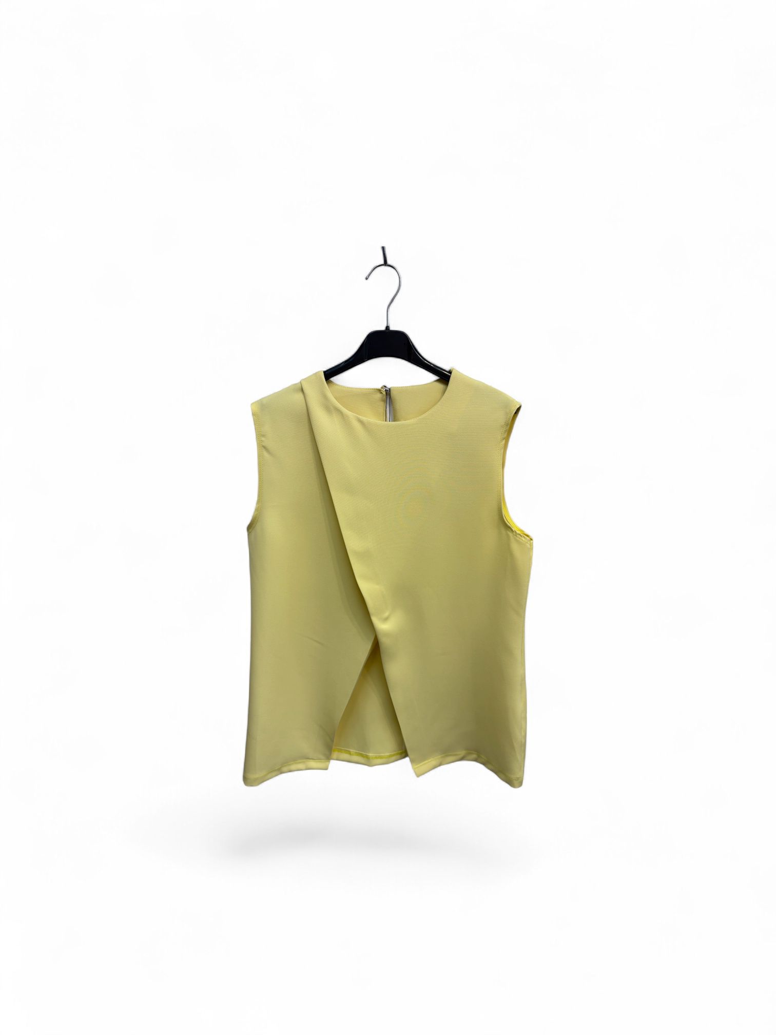 Top Zara - Imagen 4