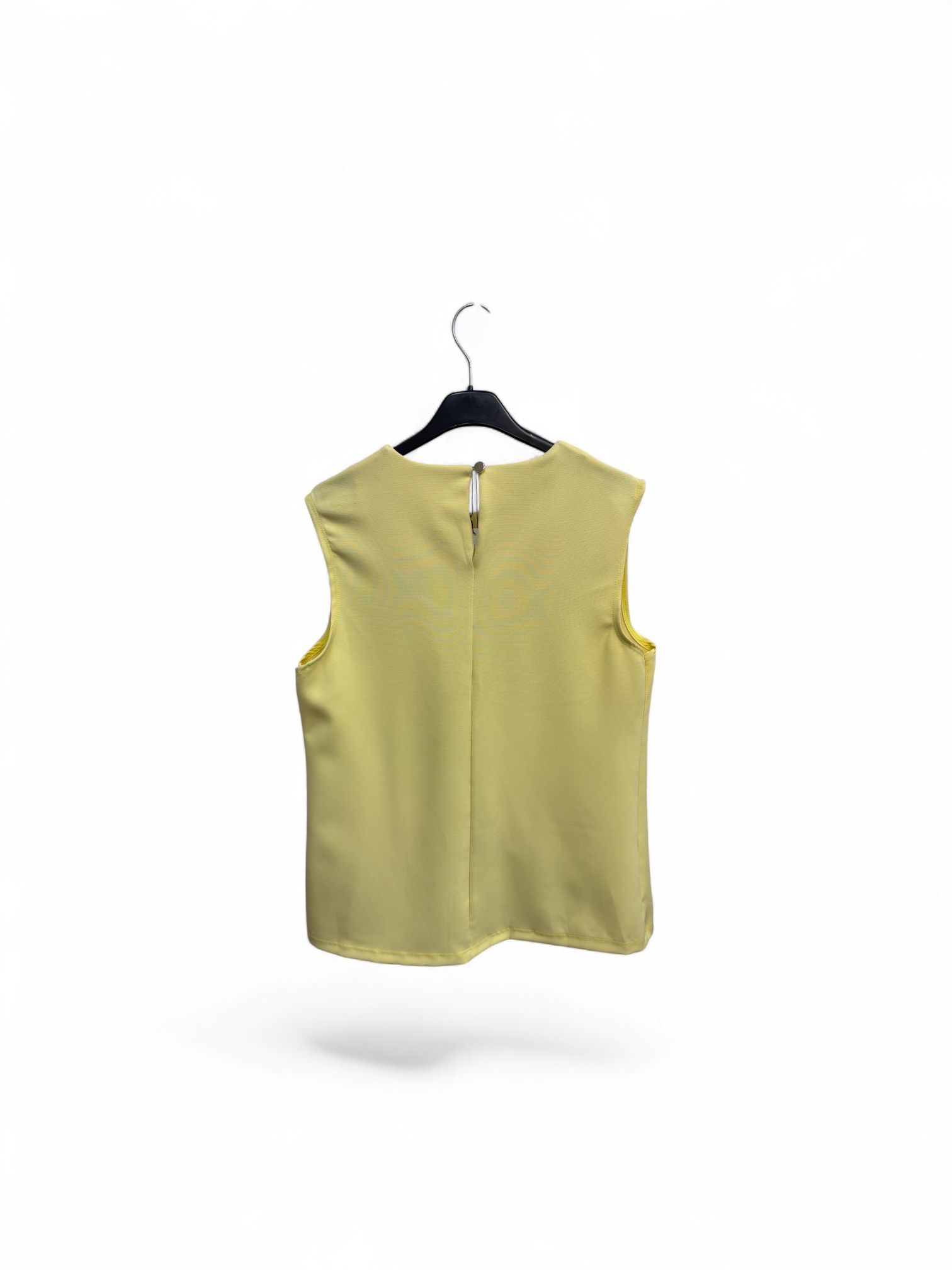 Top Zara - Imagen 5