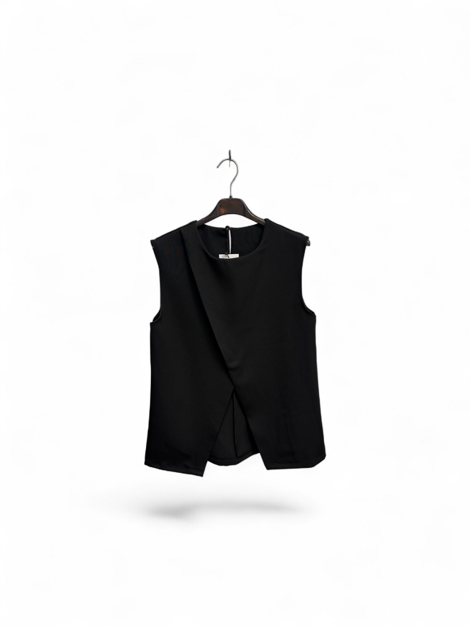 Top Zara - Imagen 6