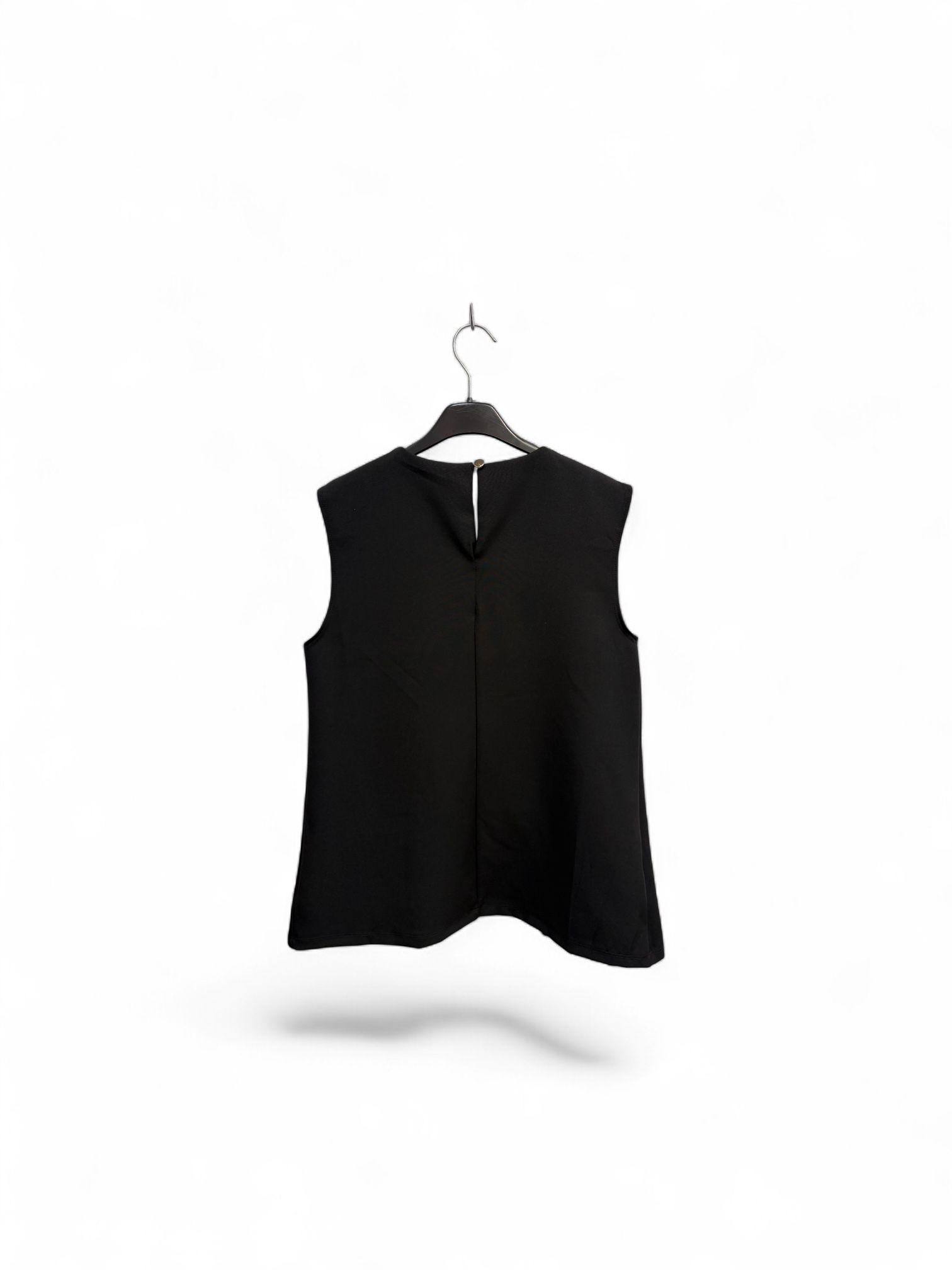 Top Zara - Imagen 7