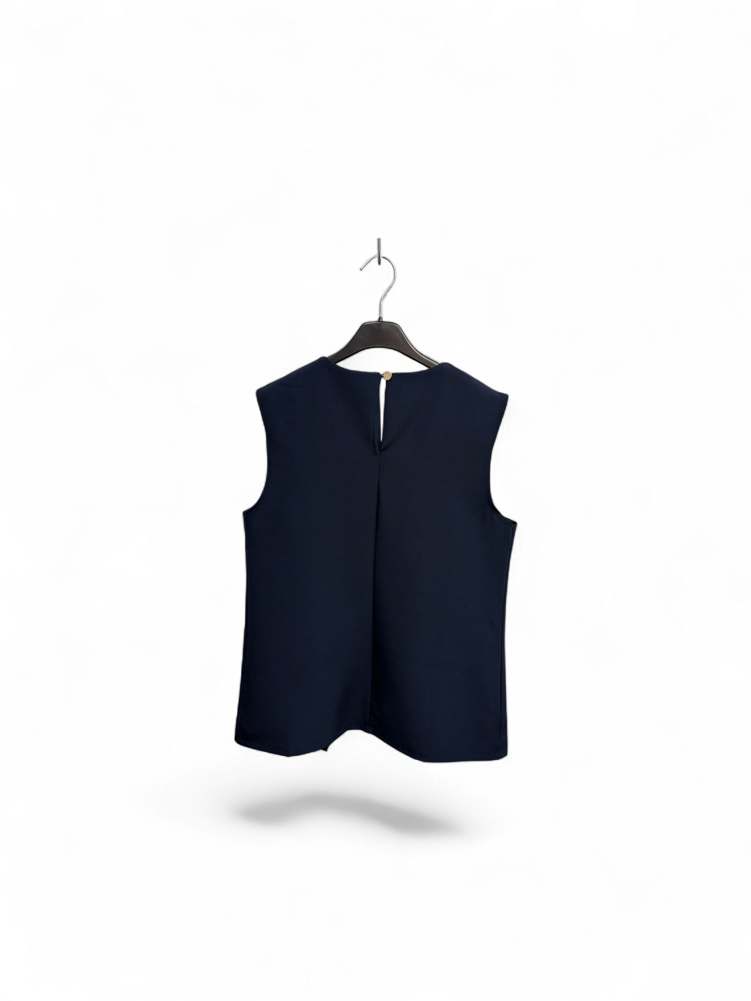 Top Zara - Imagen 3