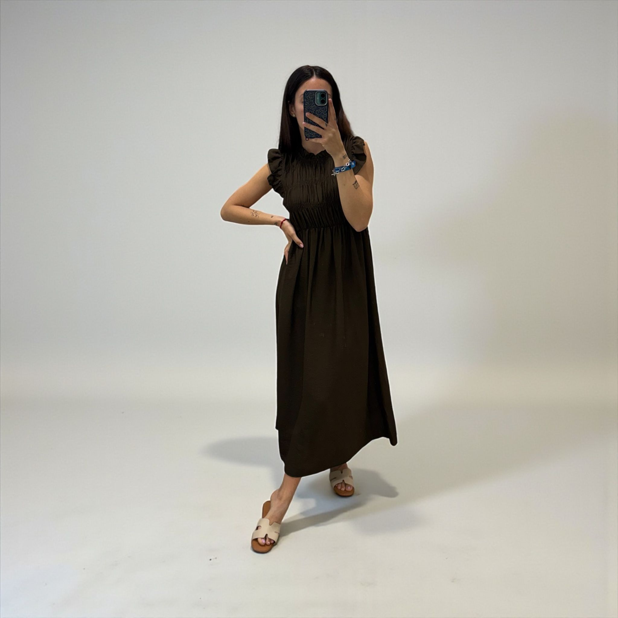 Vestido Harper - Imagen 2