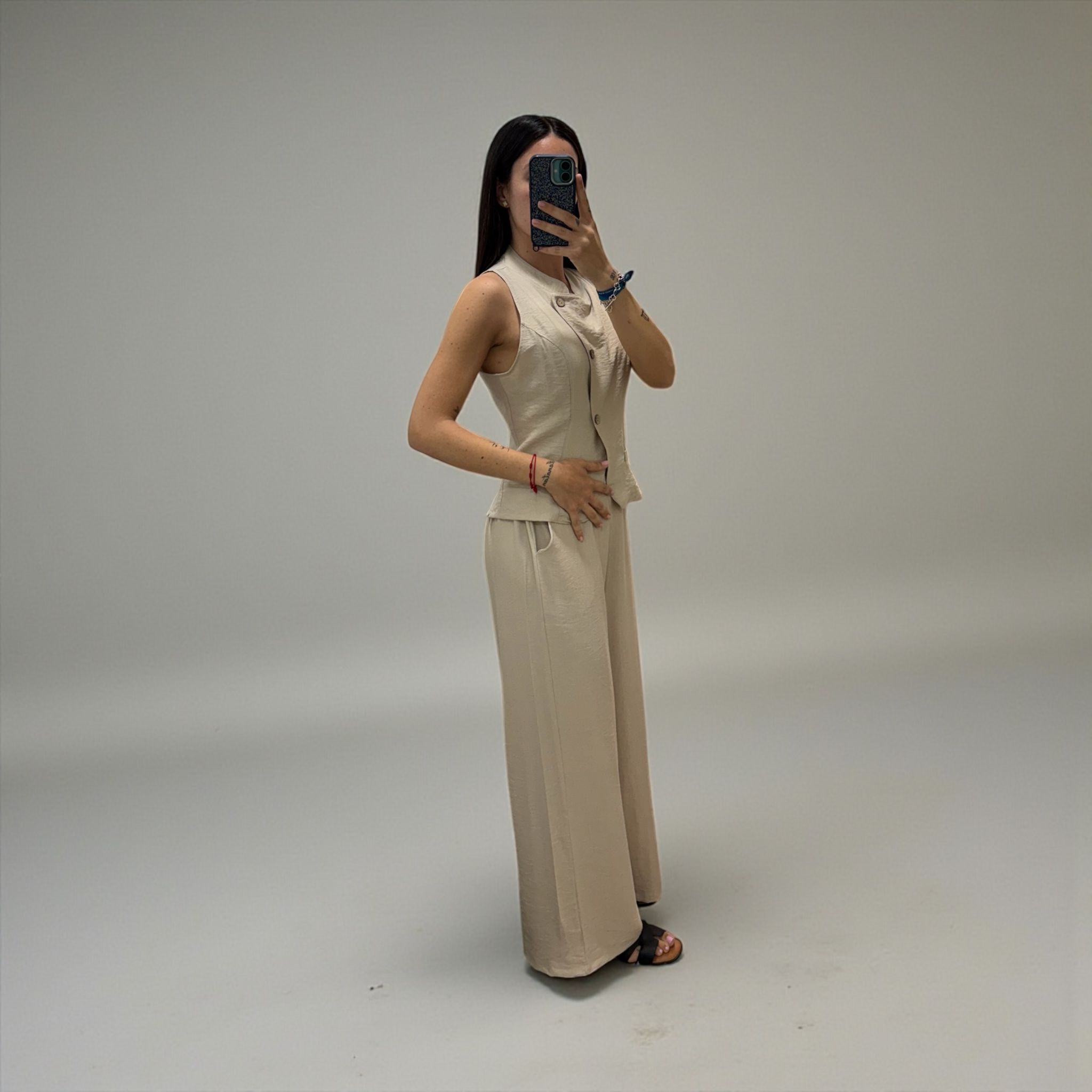 Conjunto Malena - Imagen 3