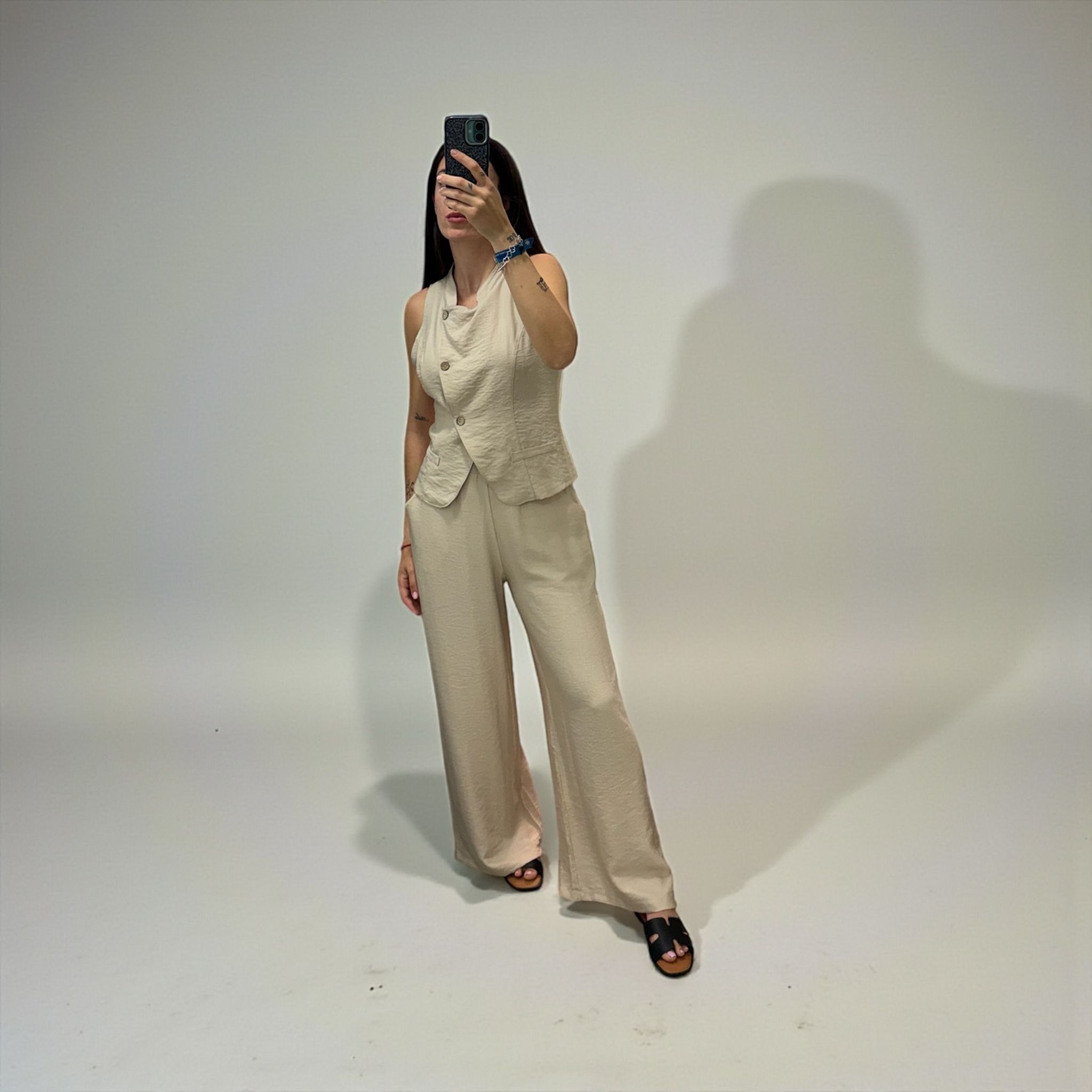 Conjunto Malena - Imagen 2