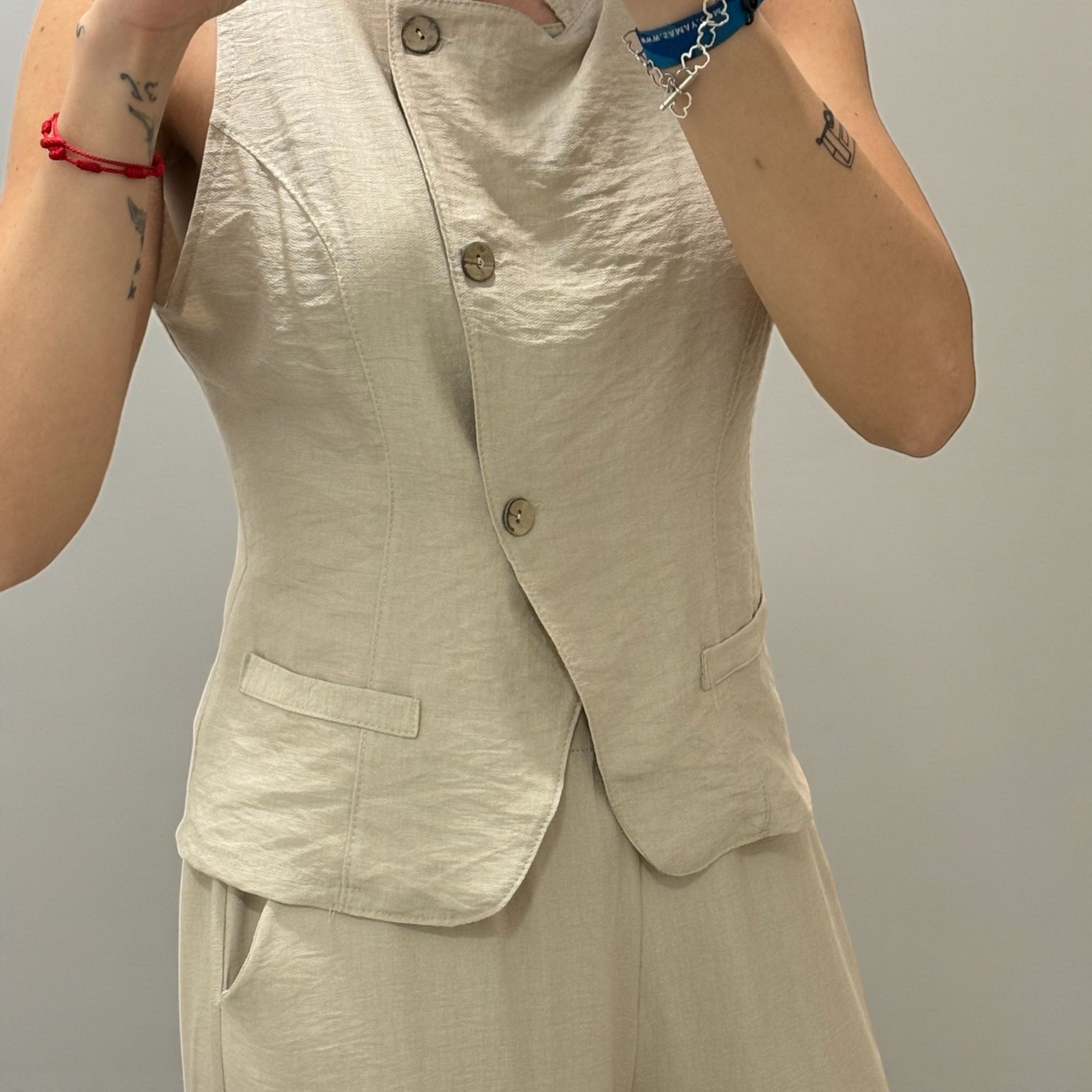Conjunto Malena - Imagen 4