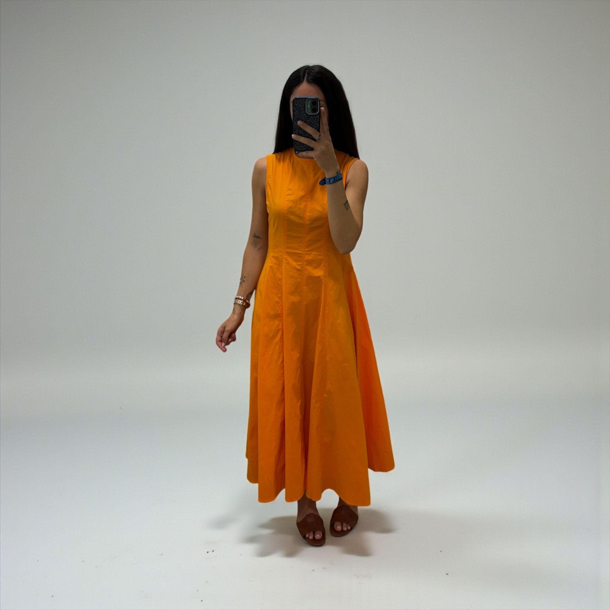 Vestido Arlo - Imagen 2