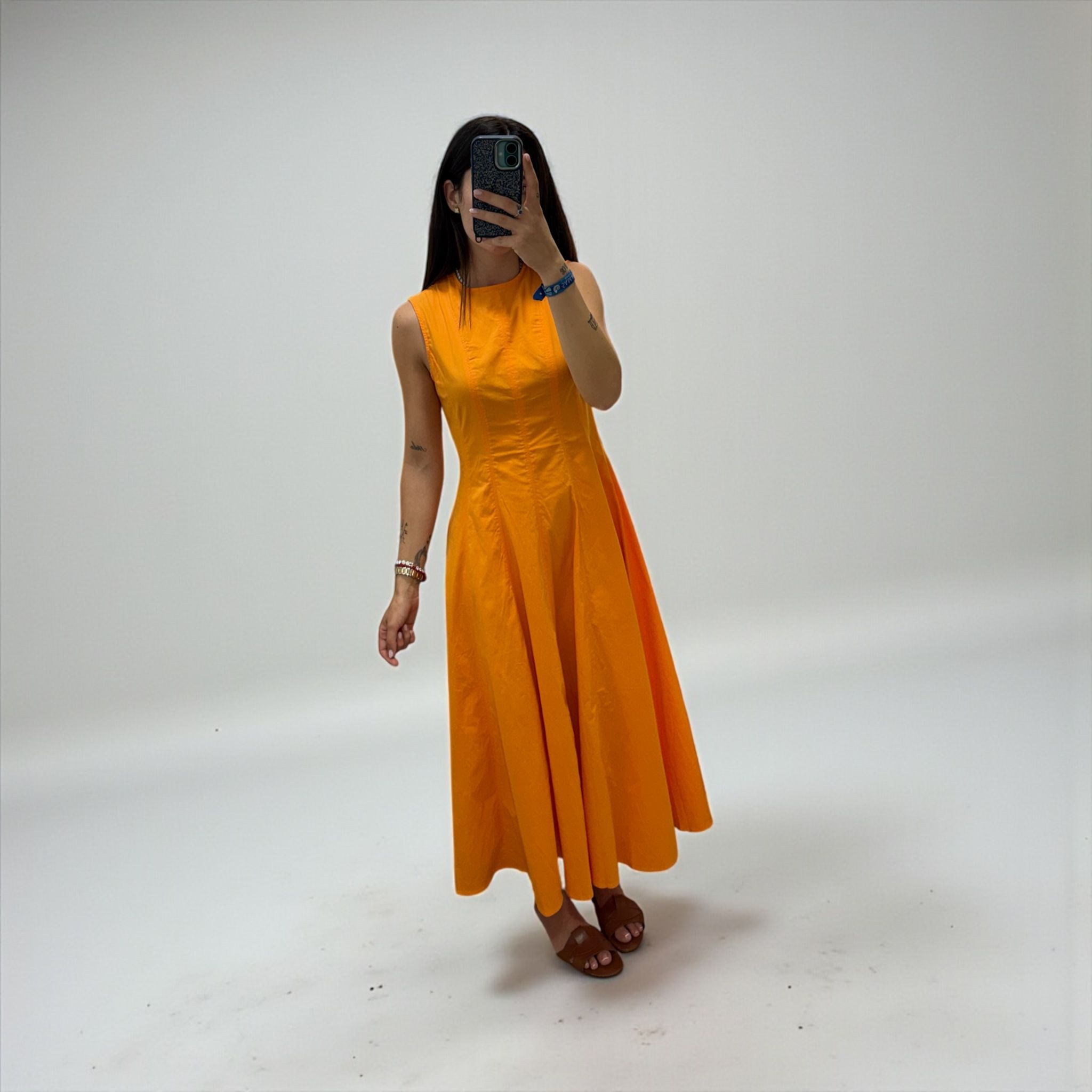 Vestido Arlo - Imagen 3