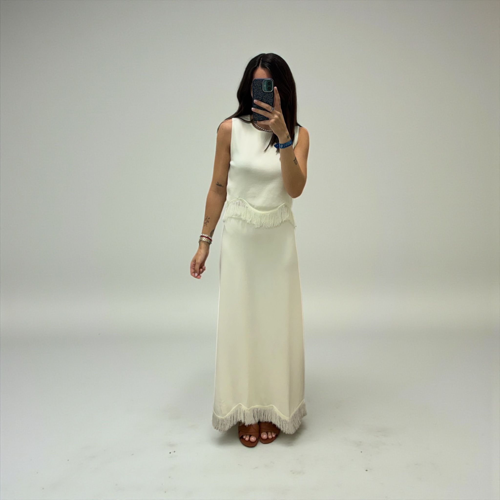 Conjunto Tribe - Imagen 3