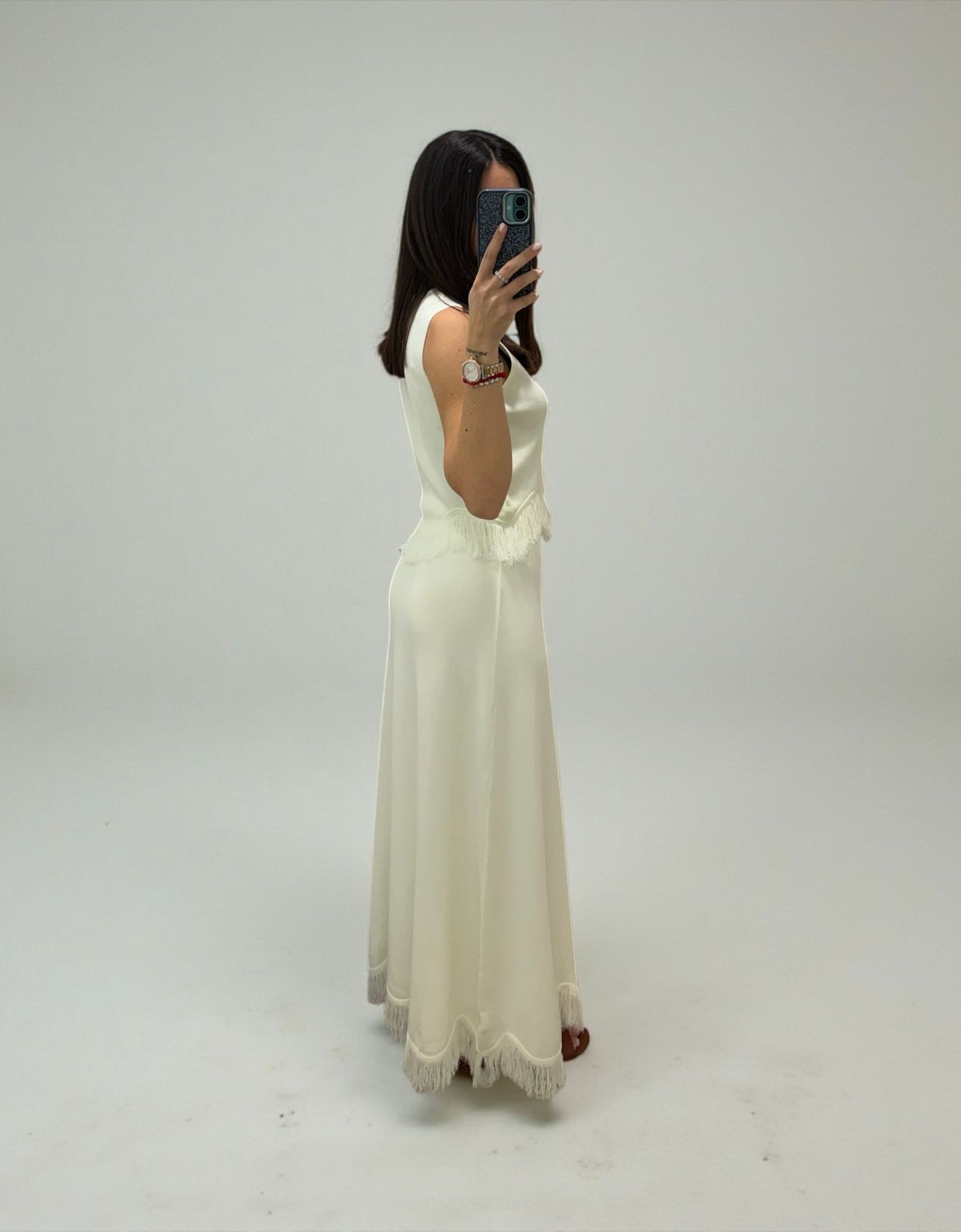 Conjunto Tribe - Imagen 2